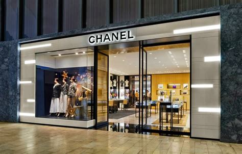 chanel yorkdale mall phone number|Chanel holt renfrew.